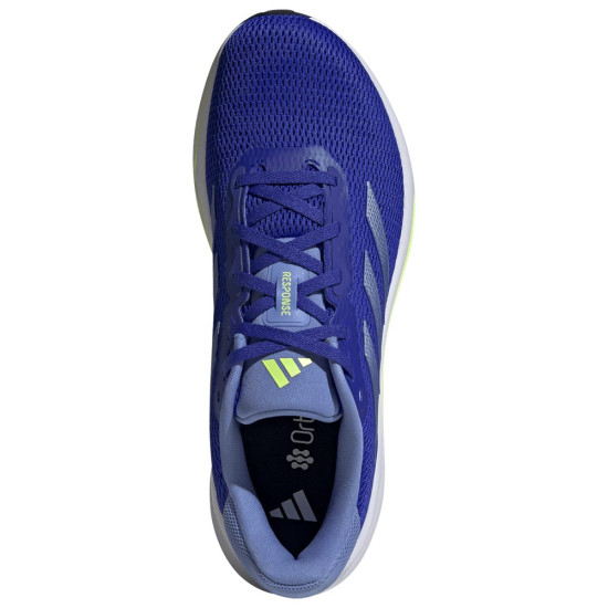 Adidas Response Adidas Response